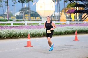 BIB: 
                            <button type="button" onclick="openModal(27852636)" class="btn btn-primary btn-sm float-right btn-popup" data-toggle="modal" data-target=".modal-high-quality">
                        <i class="fas fa-shopping-cart"></i> Add to Cart
                    </button>
                                            <button type="button" onclick="isThisMe(27852636, true)" class="btn btn-success btn-sm float-right btn-popup btn-isme hidden" data-toggle="tooltip" data-placement="bottom" title="นี่คือรูปของคุณใช่ไหม คลิกที่นี่เพื่อเอาเข้าอัลบั้ม">
                        <i class="fas fa-plus"></i> Add to album
                    </button>
                    <button type="button" onclick="isThisMe(27852636, false)" class="btn btn-warning btn-sm float-right btn-popup btn-isnotme hidden">
                        <i class="fas fa-ban"></i> Remove from album
                    </button>